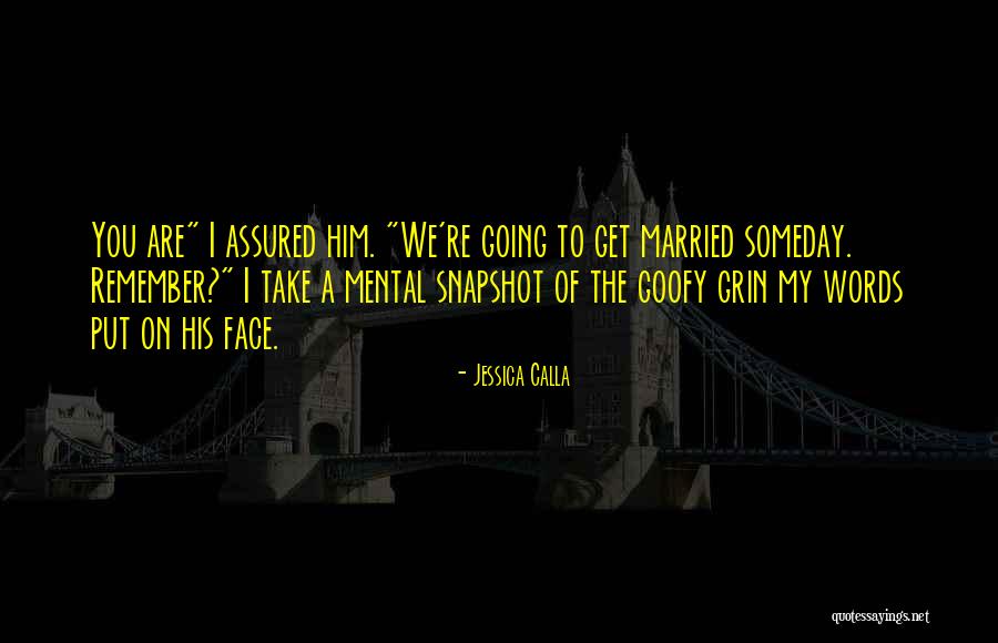 Holless Iv Quotes By Jessica Calla Holless Iv Quotes By Jessica Calla