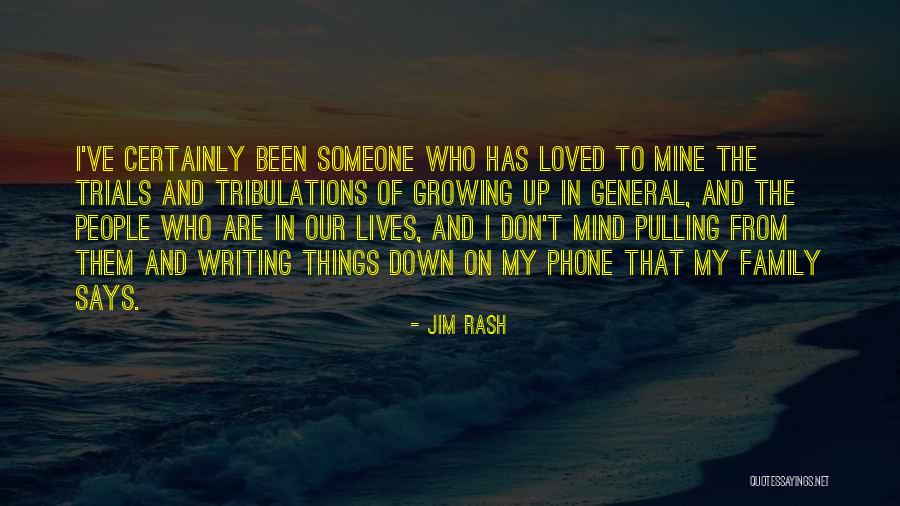 Holless Iv Quotes By Jim Rash Holless Iv Quotes By Jim Rash