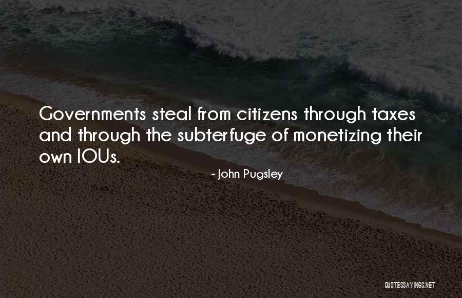 Hollevoet Brugge Quotes By John Pugsley Hollevoet Brugge Quotes By John Pugsley