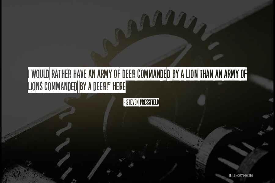 Hollevoet Brugge Quotes By Steven Pressfield Hollevoet Brugge Quotes By Steven Pressfield