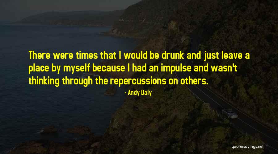 Hollevoet Marc Quotes By Andy Daly Hollevoet Marc Quotes By Andy Daly
