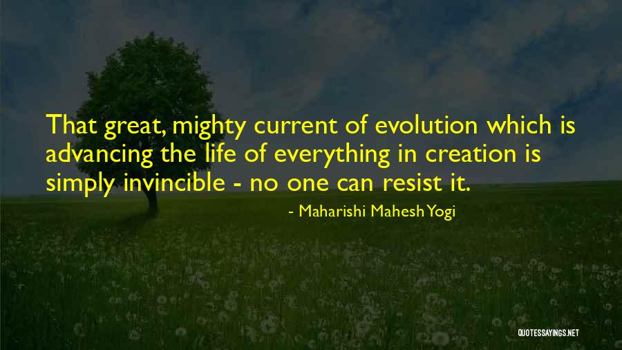 Hollevoet Marc Quotes By Maharishi Mahesh Yogi Hollevoet Marc Quotes By Maharishi Mahesh Yogi