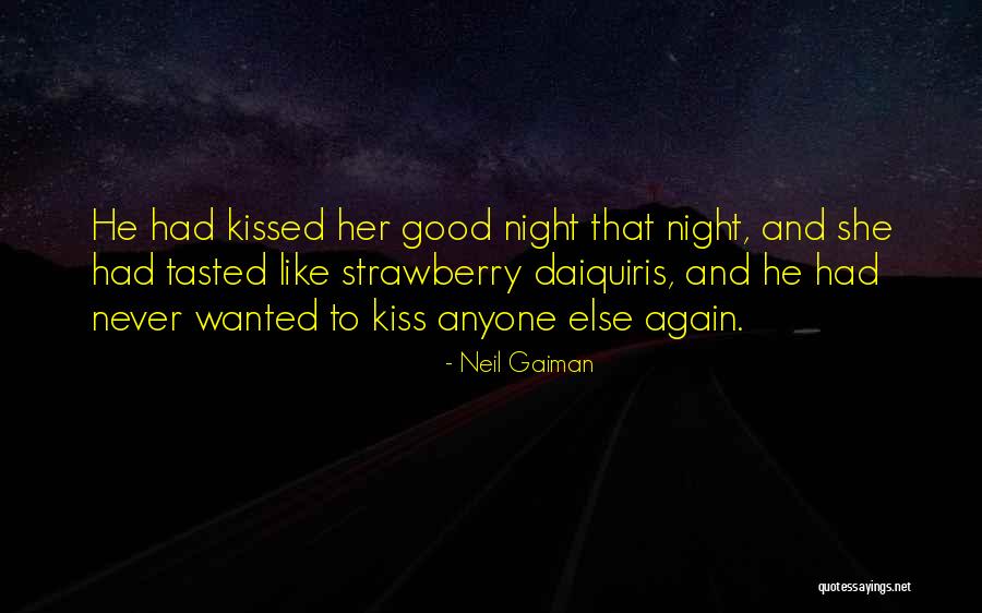 Hollevoet Marc Quotes By Neil Gaiman Hollevoet Marc Quotes By Neil Gaiman