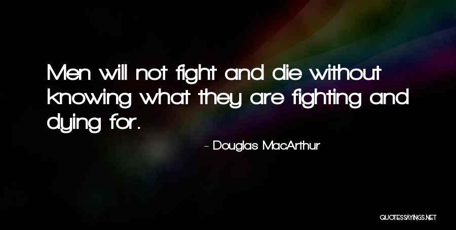 Holleyman Crossfit Wod Quotes By Douglas MacArthur Holleyman Crossfit Wod Quotes By Douglas MacArthur