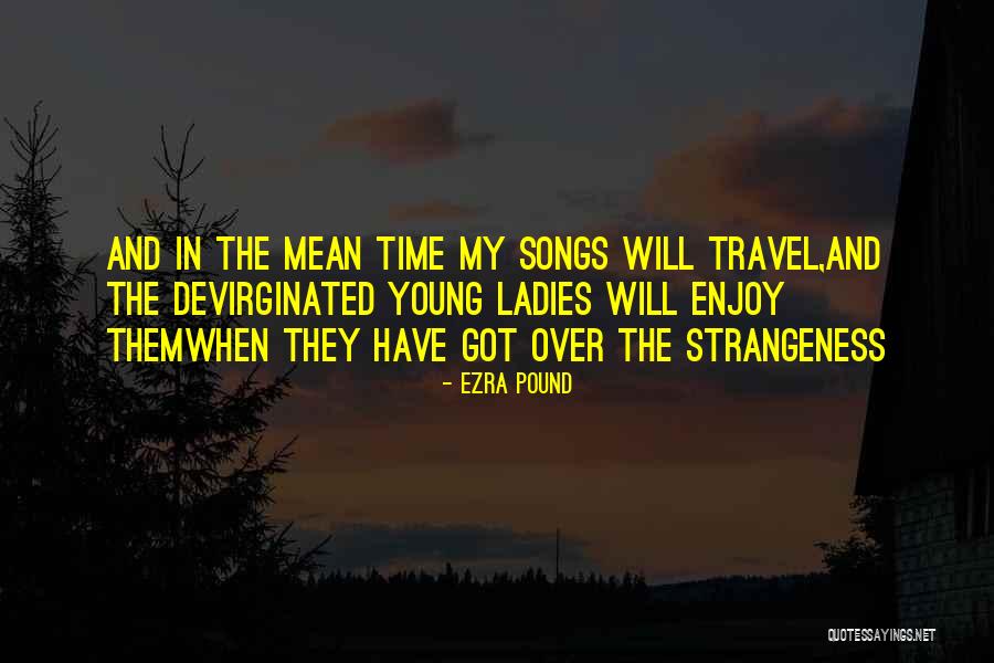 Holleyman Crossfit Wod Quotes By Ezra Pound Holleyman Crossfit Wod Quotes By Ezra Pound