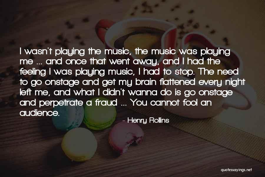 Holleyman Crossfit Wod Quotes By Henry Rollins Holleyman Crossfit Wod Quotes By Henry Rollins