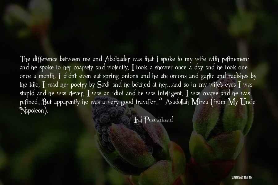 Holleyman Crossfit Wod Quotes By Iraj Pezeshkzad Holleyman Crossfit Wod Quotes By Iraj Pezeshkzad