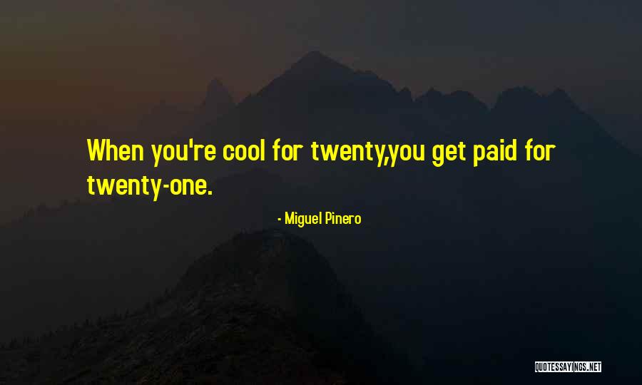Holleyman Crossfit Wod Quotes By Miguel Pinero Holleyman Crossfit Wod Quotes By Miguel Pinero