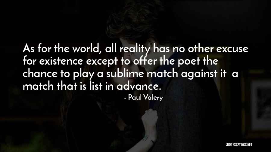 Holleyman Crossfit Wod Quotes By Paul Valery Holleyman Crossfit Wod Quotes By Paul Valery