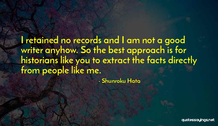 Holleyman Crossfit Wod Quotes By Shunroku Hata Holleyman Crossfit Wod Quotes By Shunroku Hata