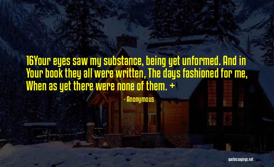 Hollibaugh Gibsonia Quotes By Anonymous Hollibaugh Gibsonia Quotes By Anonymous