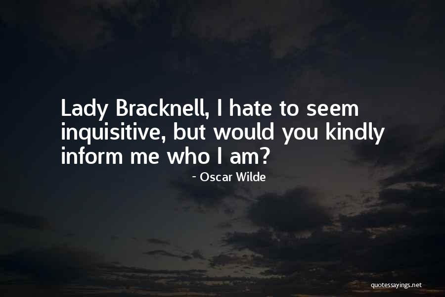 Hollibaugh Gibsonia Quotes By Oscar Wilde Hollibaugh Gibsonia Quotes By Oscar Wilde