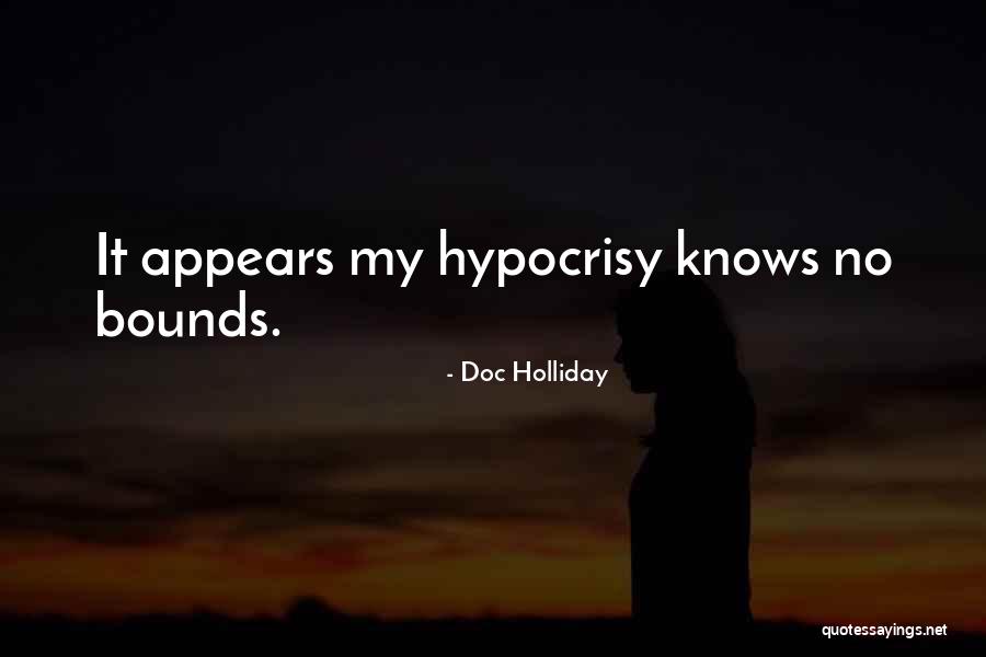 Holliday Quotes By Doc Holliday Holliday Quotes By Doc Holliday