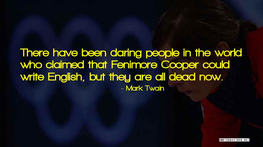Hollier Real Estate Quotes By Mark Twain Hollier Real Estate Quotes By Mark Twain