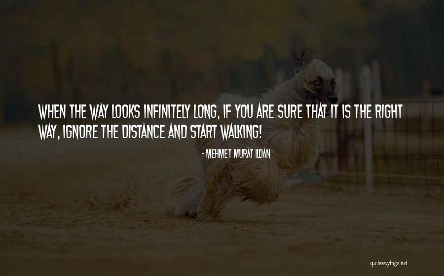 Hollier Real Estate Quotes By Mehmet Murat Ildan Hollier Real Estate Quotes By Mehmet Murat Ildan