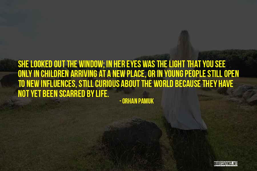 Hollier Real Estate Quotes By Orhan Pamuk Hollier Real Estate Quotes By Orhan Pamuk