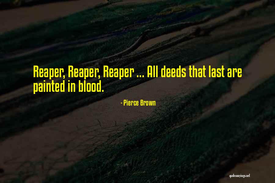 Hollier Real Estate Quotes By Pierce Brown Hollier Real Estate Quotes By Pierce Brown