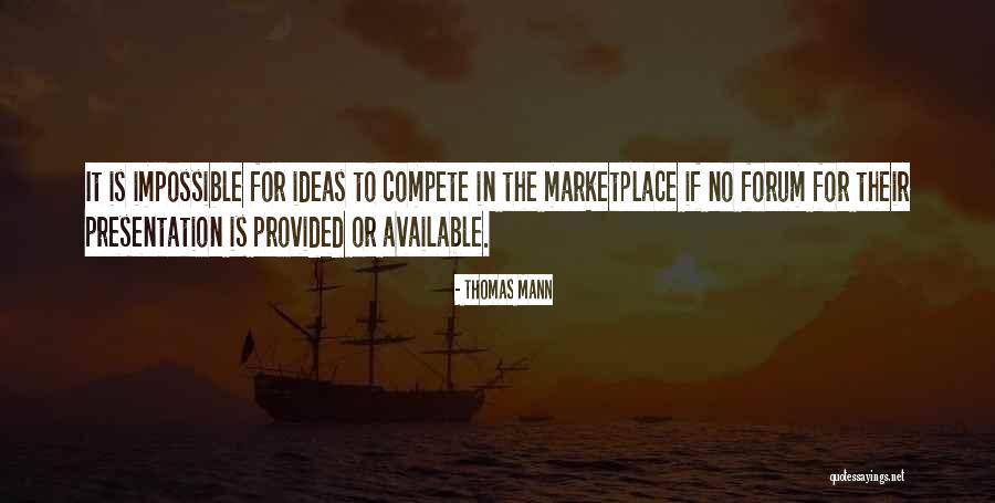 Hollier Review Quotes By Thomas Mann Hollier Review Quotes By Thomas Mann
