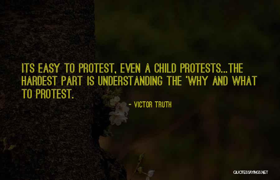 Hollies Discography Quotes By Victor Truth Hollies Discography Quotes By Victor Truth