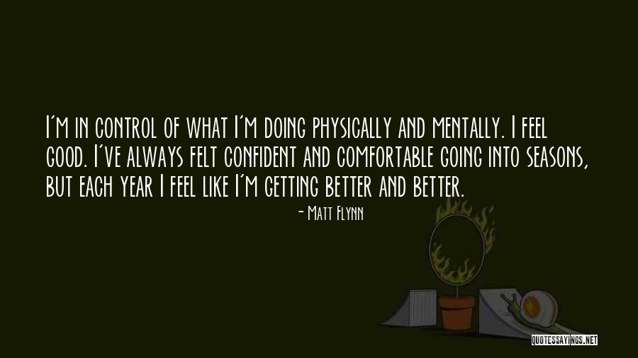 Hollies Greatest Quotes By Matt Flynn Hollies Greatest Quotes By Matt Flynn