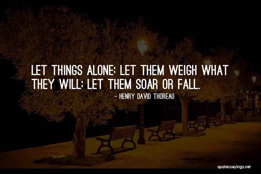 Hollifield Bamboo Quotes By Henry David Thoreau Hollifield Bamboo Quotes By Henry David Thoreau