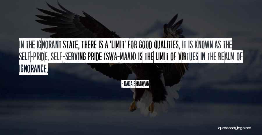 Hollifield Elementary Quotes By Dada Bhagwan Hollifield Elementary Quotes By Dada Bhagwan