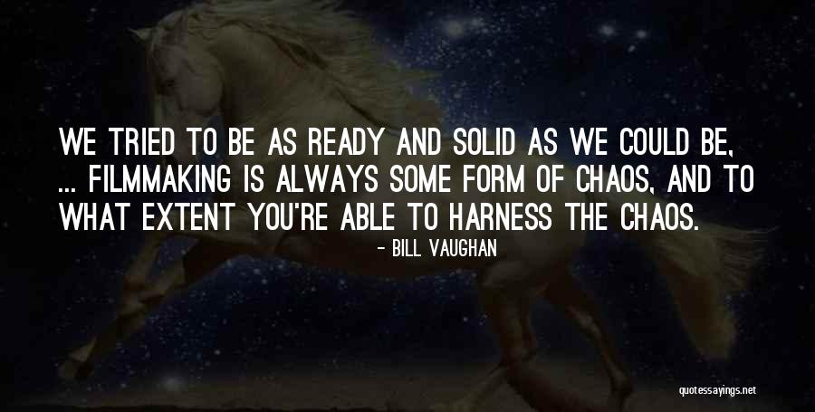 Hollifield Real Estate Quotes By Bill Vaughan Hollifield Real Estate Quotes By Bill Vaughan
