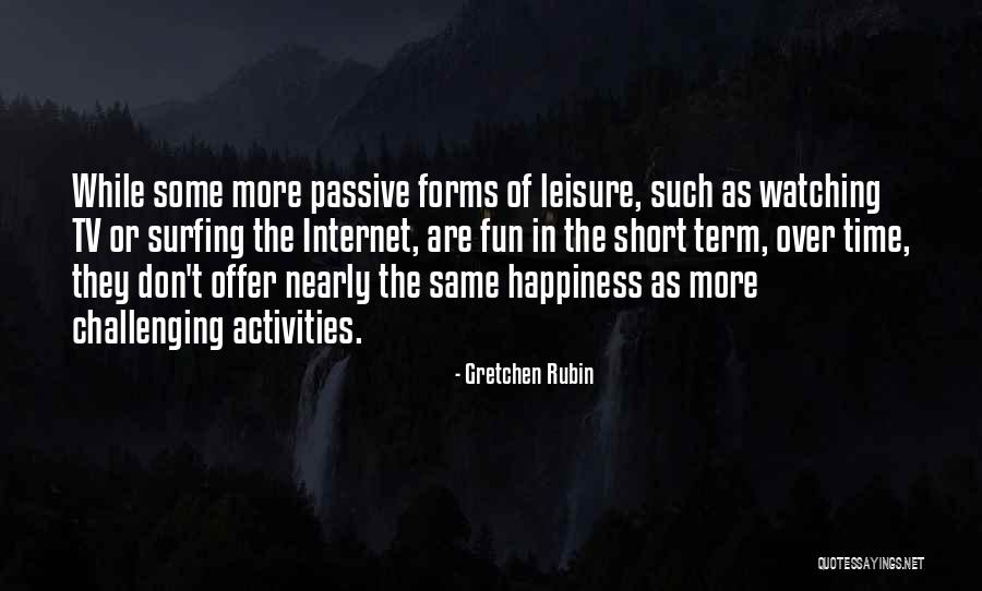 Hollifield Real Estate Quotes By Gretchen Rubin Hollifield Real Estate Quotes By Gretchen Rubin