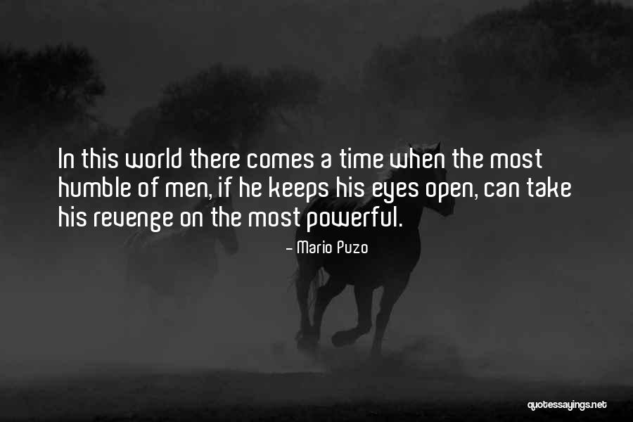 Hollifield Real Estate Quotes By Mario Puzo Hollifield Real Estate Quotes By Mario Puzo