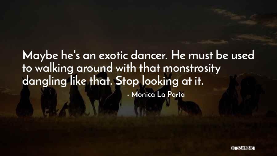 Hollifield Real Estate Quotes By Monica La Porta Hollifield Real Estate Quotes By Monica La Porta