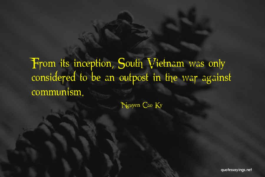 Hollifield Real Estate Quotes By Nguyen Cao Ky Hollifield Real Estate Quotes By Nguyen Cao Ky
