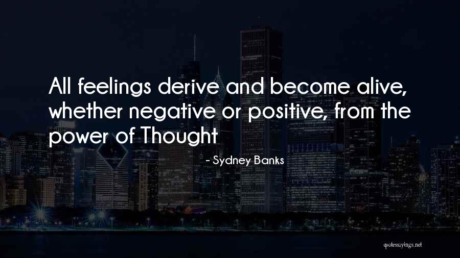 Hollifield Real Estate Quotes By Sydney Banks Hollifield Real Estate Quotes By Sydney Banks