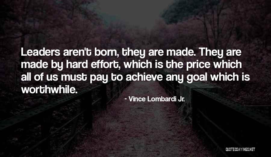 Hollifield Real Estate Quotes By Vince Lombardi Jr. Hollifield Real Estate Quotes By Vince Lombardi Jr.