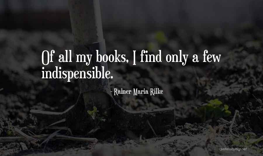Holliman Earl Quotes By Rainer Maria Rilke Holliman Earl Quotes By Rainer Maria Rilke