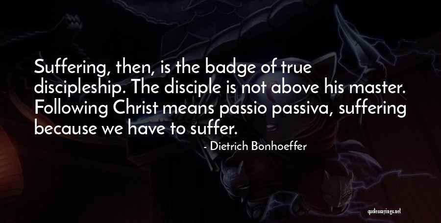 Hollingbery Field Quotes By Dietrich Bonhoeffer Hollingbery Field Quotes By Dietrich Bonhoeffer