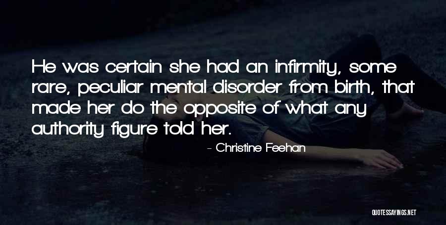 Hollingbury House Quotes By Christine Feehan Hollingbury House Quotes By Christine Feehan