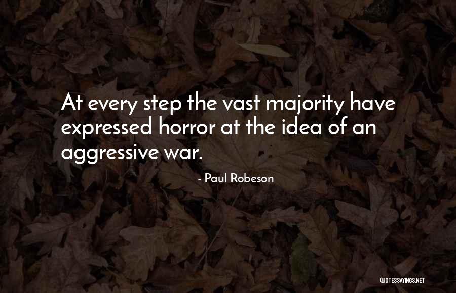 Hollingbury House Quotes By Paul Robeson Hollingbury House Quotes By Paul Robeson