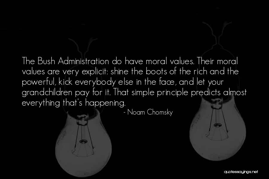 Hollingbury Park Quotes By Noam Chomsky Hollingbury Park Quotes By Noam Chomsky