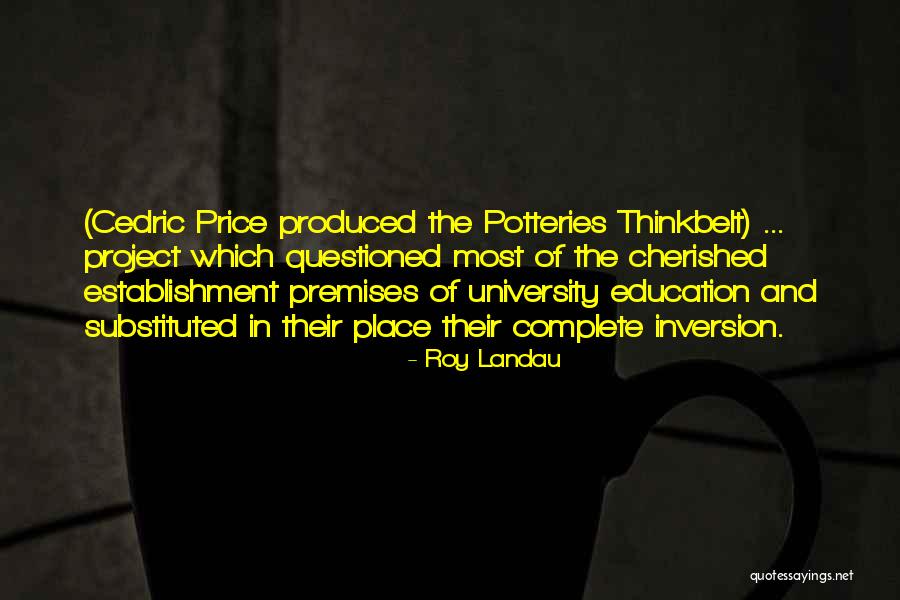Hollingbury Park Quotes By Roy Landau Hollingbury Park Quotes By Roy Landau