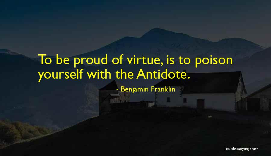 Hollinger Quotes By Benjamin Franklin Hollinger Quotes By Benjamin Franklin