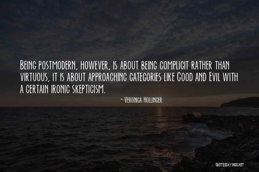Hollinger Quotes By Veronica Hollinger Hollinger Quotes By Veronica Hollinger