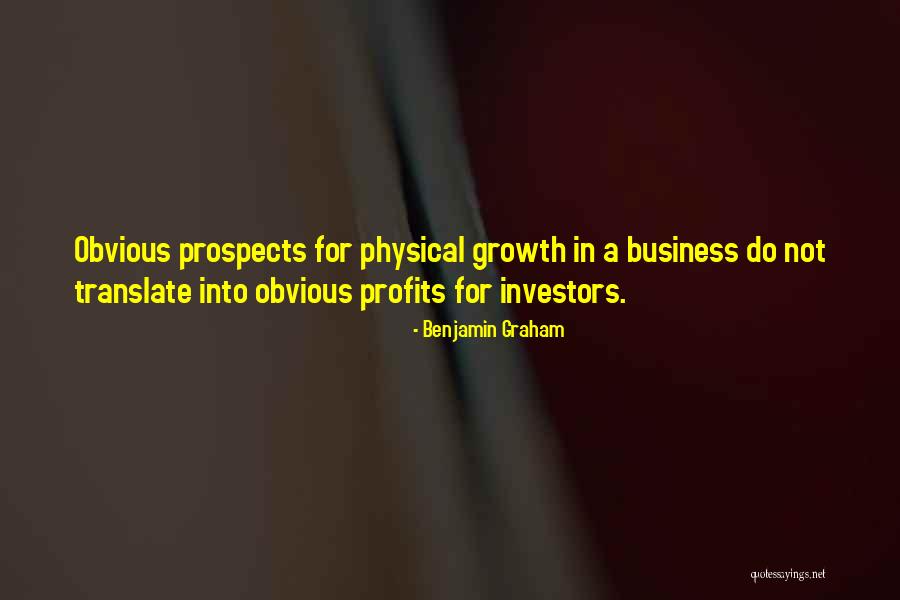 Hollinghurst New Novel Quotes By Benjamin Graham Hollinghurst New Novel Quotes By Benjamin Graham