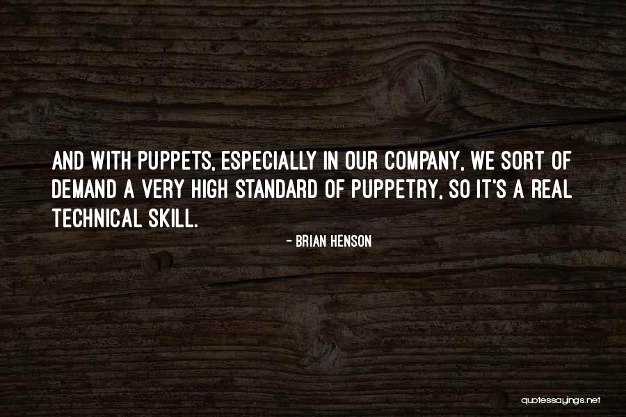 Hollinghurst New Novel Quotes By Brian Henson Hollinghurst New Novel Quotes By Brian Henson