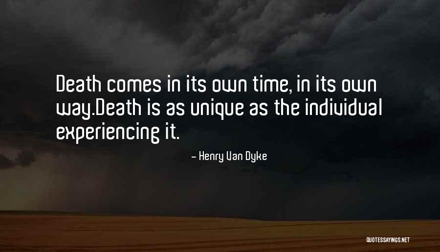 Hollinghurst New Novel Quotes By Henry Van Dyke Hollinghurst New Novel Quotes By Henry Van Dyke