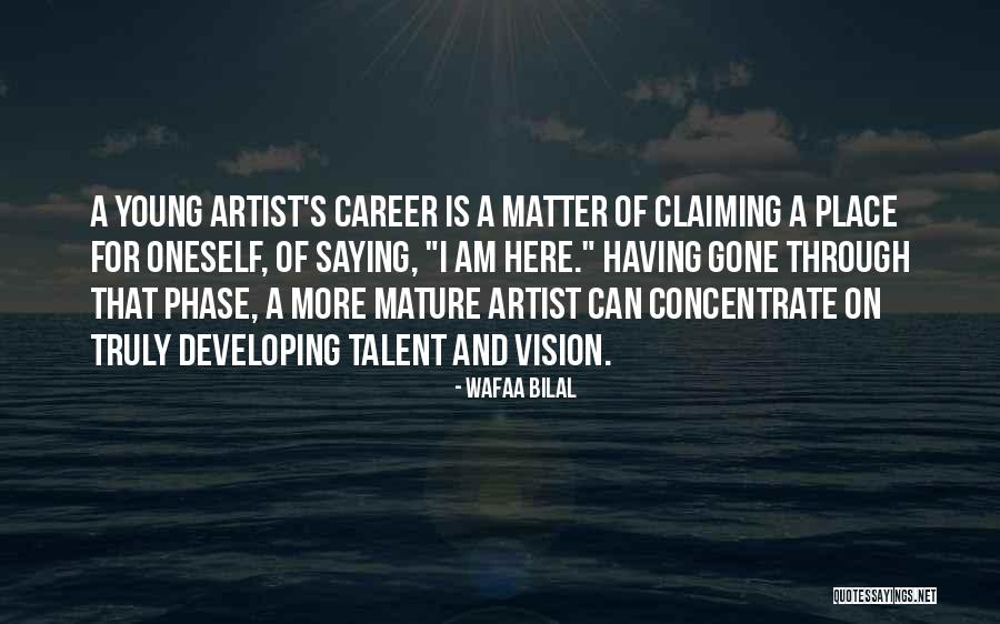 Hollinghurst New Novel Quotes By Wafaa Bilal Hollinghurst New Novel Quotes By Wafaa Bilal