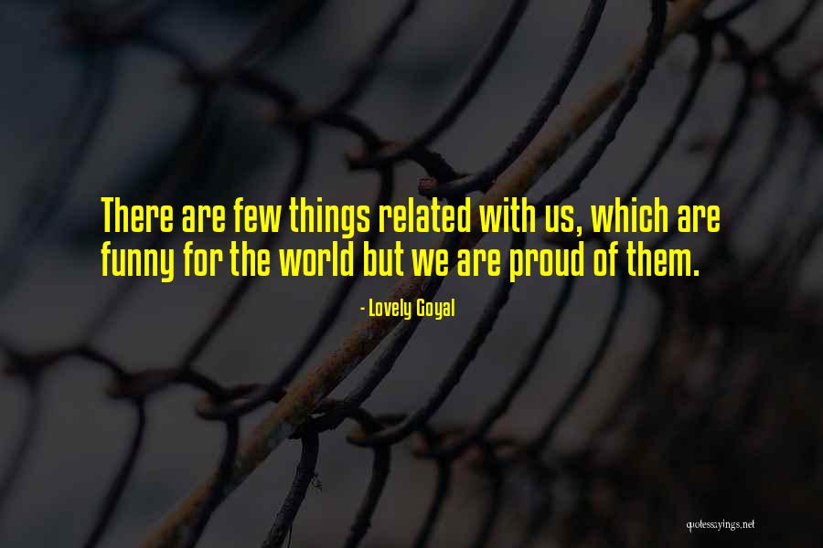 Hollings Quotes By Lovely Goyal Hollings Quotes By Lovely Goyal