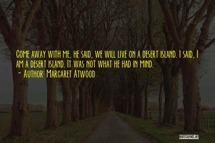 Hollingshead Motors Quotes By Margaret Atwood