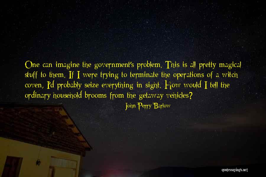 Hollingsworths Miss Quotes By John Perry Barlow Hollingsworths Miss Quotes By John Perry Barlow