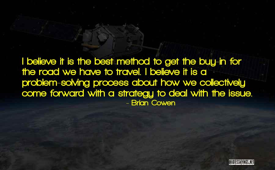 Hollingsworths Used Auto Quotes By Brian Cowen Hollingsworths Used Auto Quotes By Brian Cowen