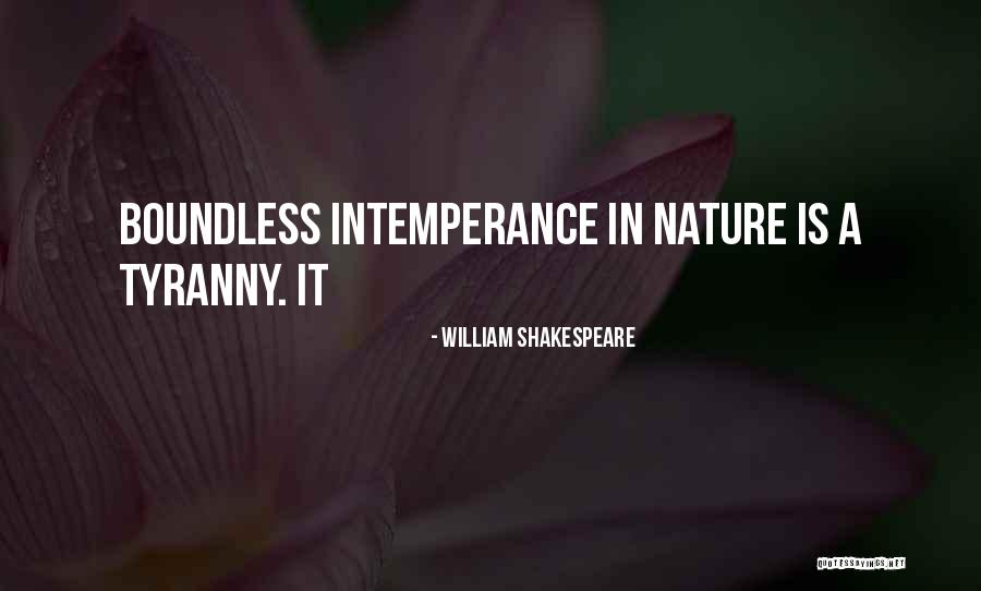 Hollington United Quotes By William Shakespeare Hollington United Quotes By William Shakespeare